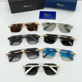 Picture of Chopard Sunglasses _SKUfw54107163fw